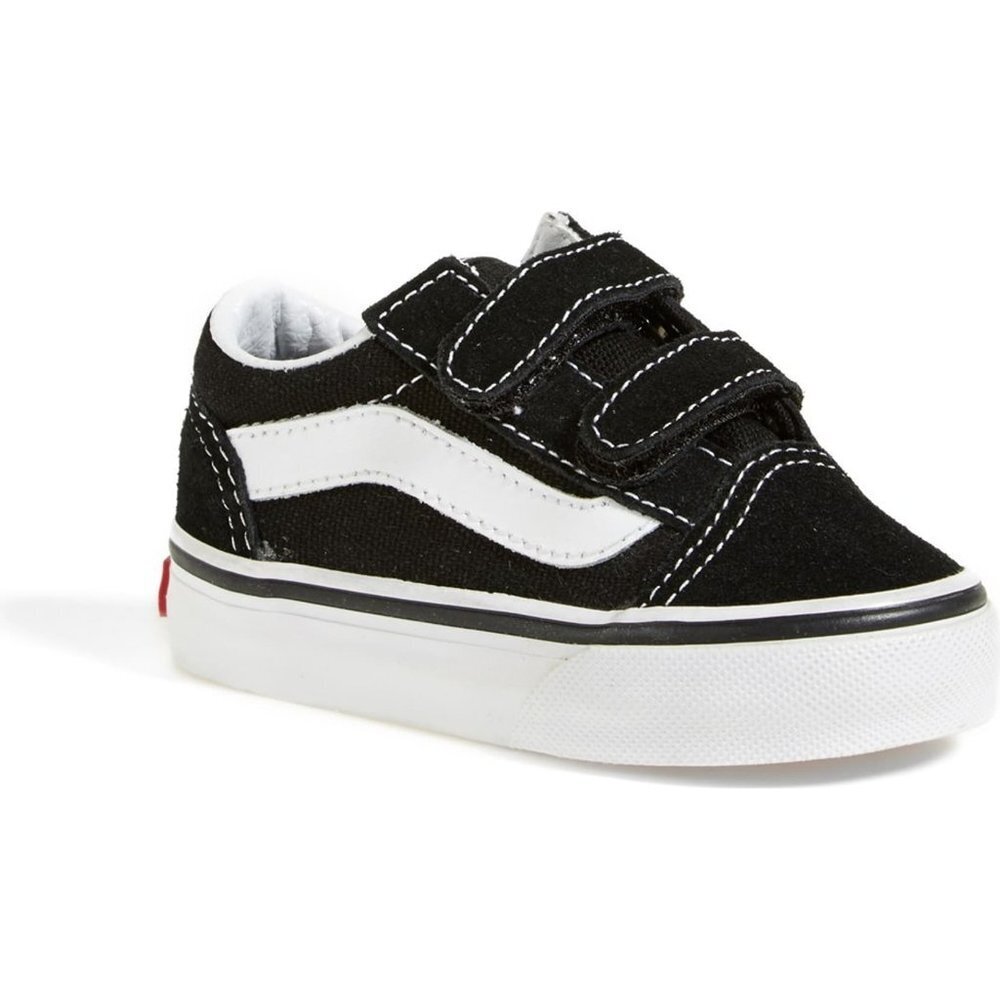 VANS Old Skool V' Sneaker sz 12